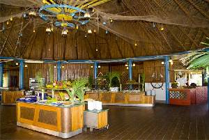 ����, ��������