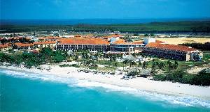 ����, ��������