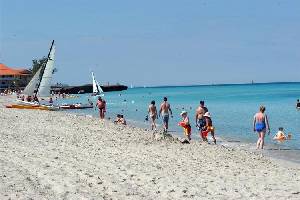 ����, ��������