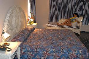 ����, ��������