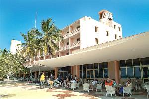 ����, ��������