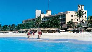 ����, ��������