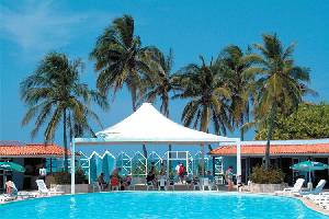 ����, ��������