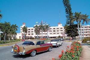 ����, ��������