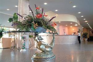 ����, ��������