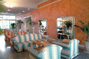 ����, ��������