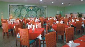 ����, ��������