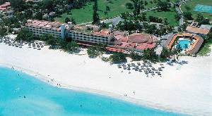 ����, ��������