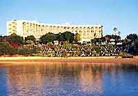 ����, ��������