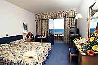 ����, ��������