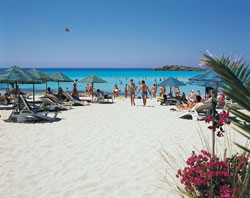 Поиск Kipr Rabota V Casino