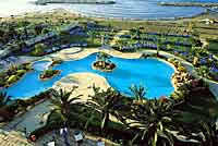 ����, �������