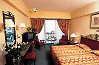 ����, �������