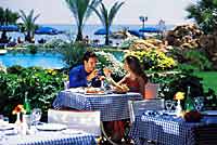 ����, �������