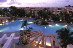 ����������, ������ �����