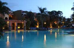 ����������, ������ �����