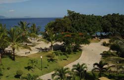 ����������, ������ �����