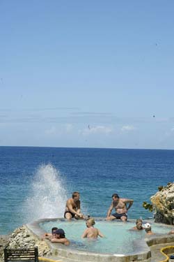 ����������, ������ �����