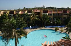 ����������, ������ �����