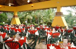 ����������, ������ �����