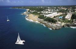 ����������, ������ �����