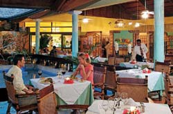 ����������, ����� ����