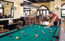 ������, �����, ����� Iberotel Dahabeya 4*
