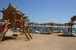 ������, �������