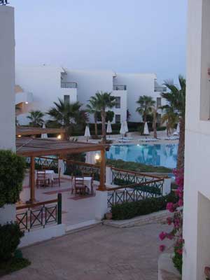 ������, ����-���-����