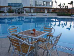 ������, ����-���-����