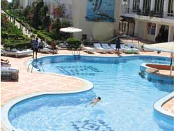 ������, �������