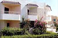 ������, �������