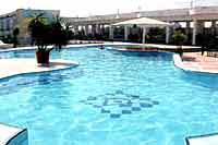 ������, �������