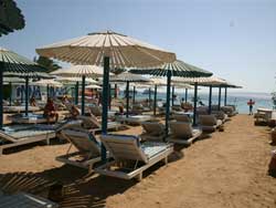 ������, �������