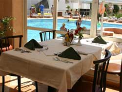 ������, �������