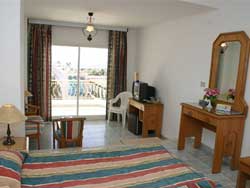 ������, �������