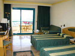 ������, ����-���-����