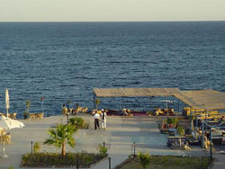 ������, ����-���-����