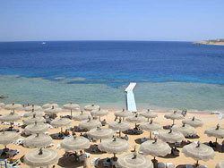 ������, ����-���-����