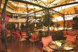 ������, �������