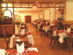 ������, �������