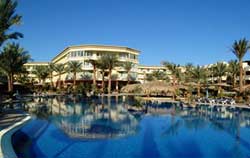 ������, �������