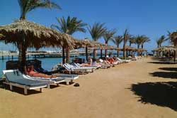 ������, �������