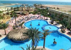 ������, �������