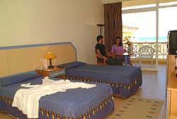 ������, �������