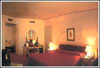 Франция, Ницца, Отель Melia Elysee Palace 4*
