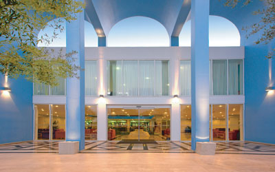 ������, �.����