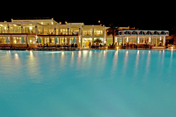 ������, �.����