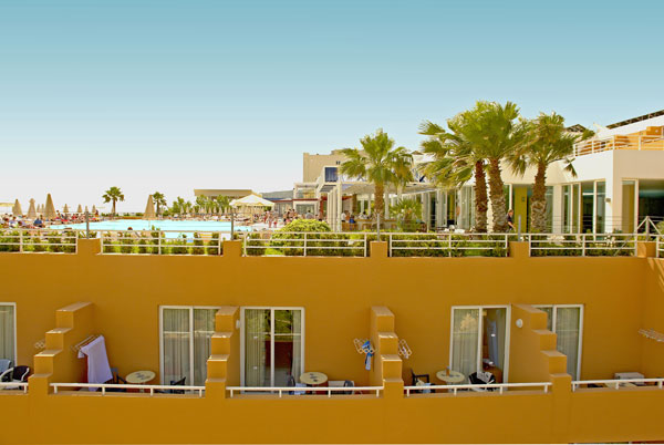 ������, �.����