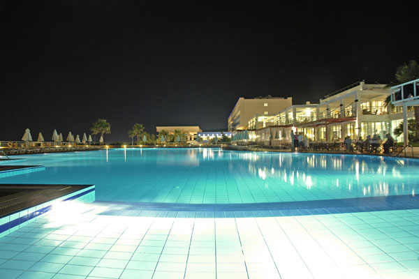 ������, �.����